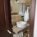 Tulla's 4* Giardini-Naxos