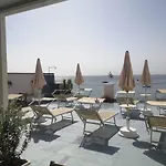 Pensjonat Tulla's