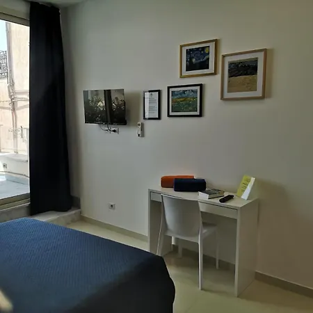 Tulla's 4* Джардини-Наксос