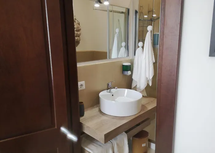 Tulla's 4* Giardini Naxos